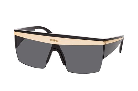 versace sonnenbrille herren